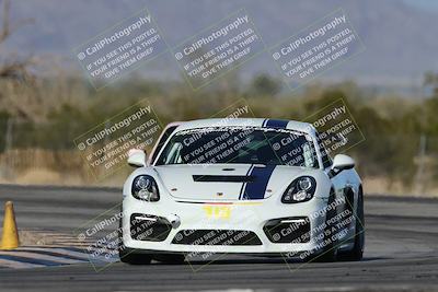 media/Dec-13-2025-PCA San Diego (Sat) [[71f2fcee4c]]/3-Orange Group/Session 2 (Turn 3)/